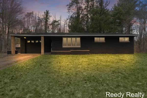 West Olive, MI 49460,16585 Blair Street