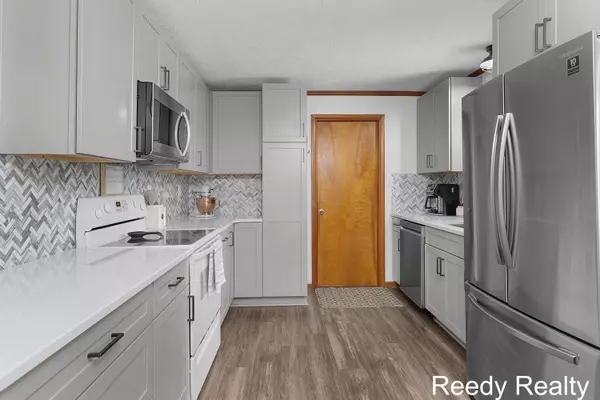 West Olive, MI 49460,16585 Blair Street
