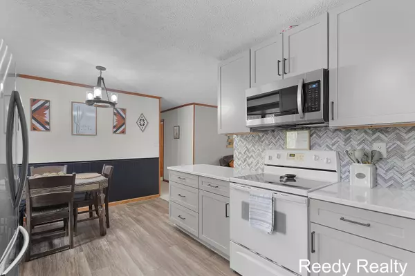 West Olive, MI 49460,16585 Blair Street