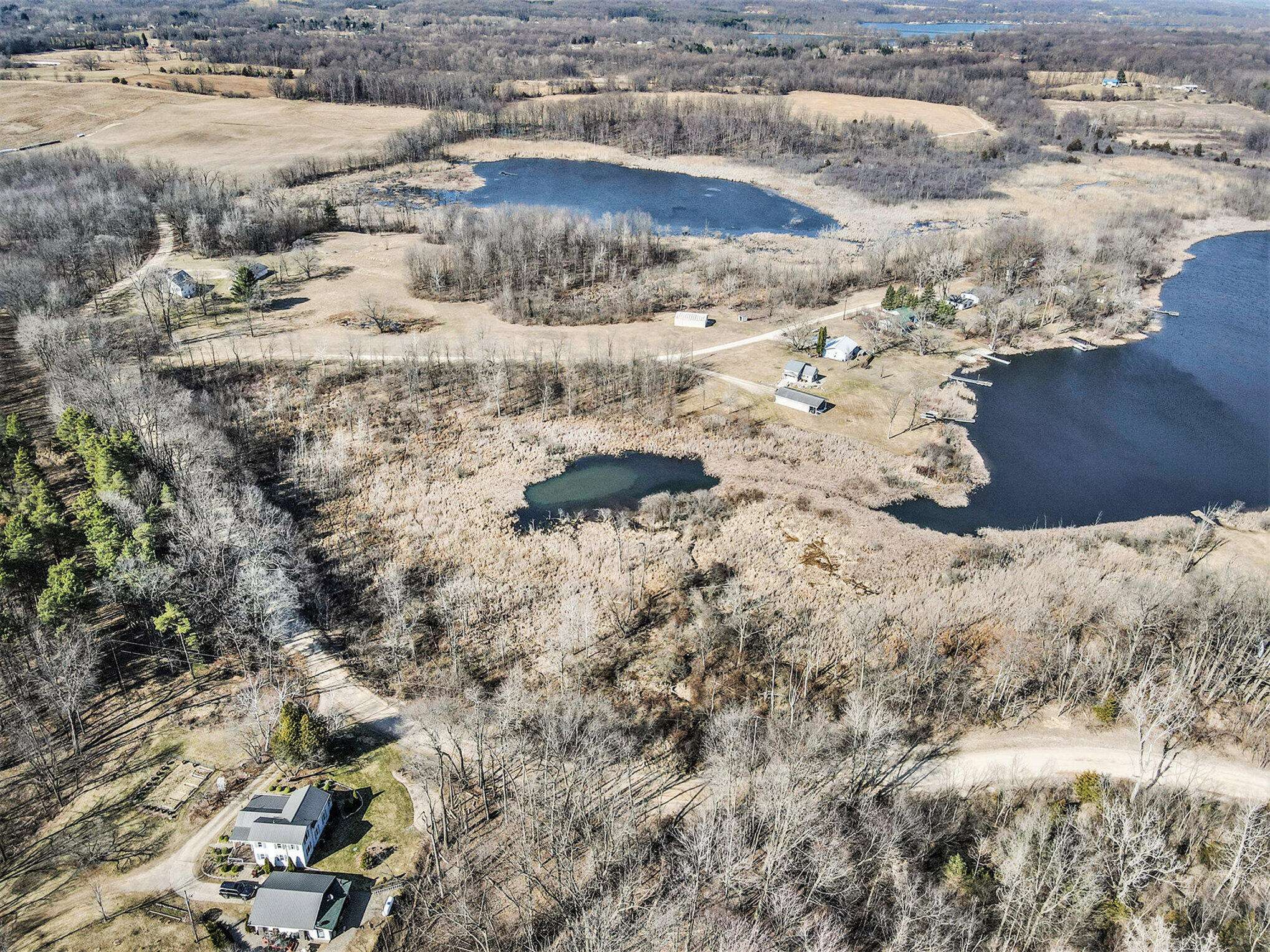 Hastings, MI 49058,Parc C Pokey Drive