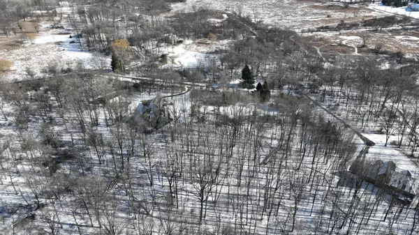 Ann Arbor, MI 48103,1192 Stags Leap Lane