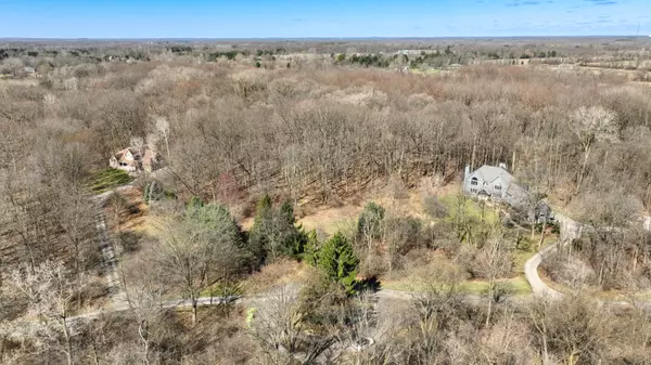 Ann Arbor, MI 48103,1192 Stags Leap Lane