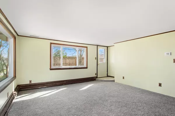 Spring Lake, MI 49456,201 Rex Street