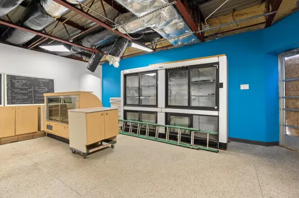 Kalamazoo, MI 49048,6086 East Michigan Avenue