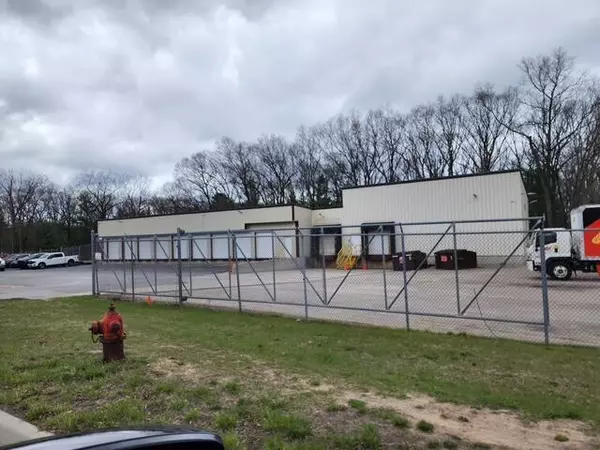 Muskegon, MI 49444,2541 Black Creek Road