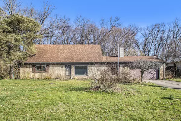Niles, MI 49120,1523 Pinehurst Lane