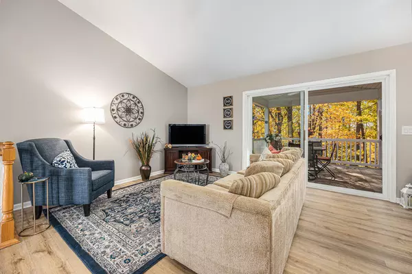 Caledonia, MI 49316,6686 Green Valley SE Court #22