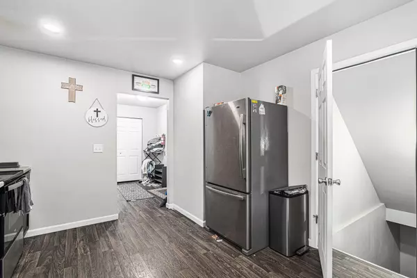 Kalamazoo, MI 49008,4428 Bronson Boulevard