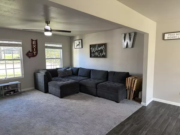 Kalamazoo, MI 49008,4428 Bronson Boulevard