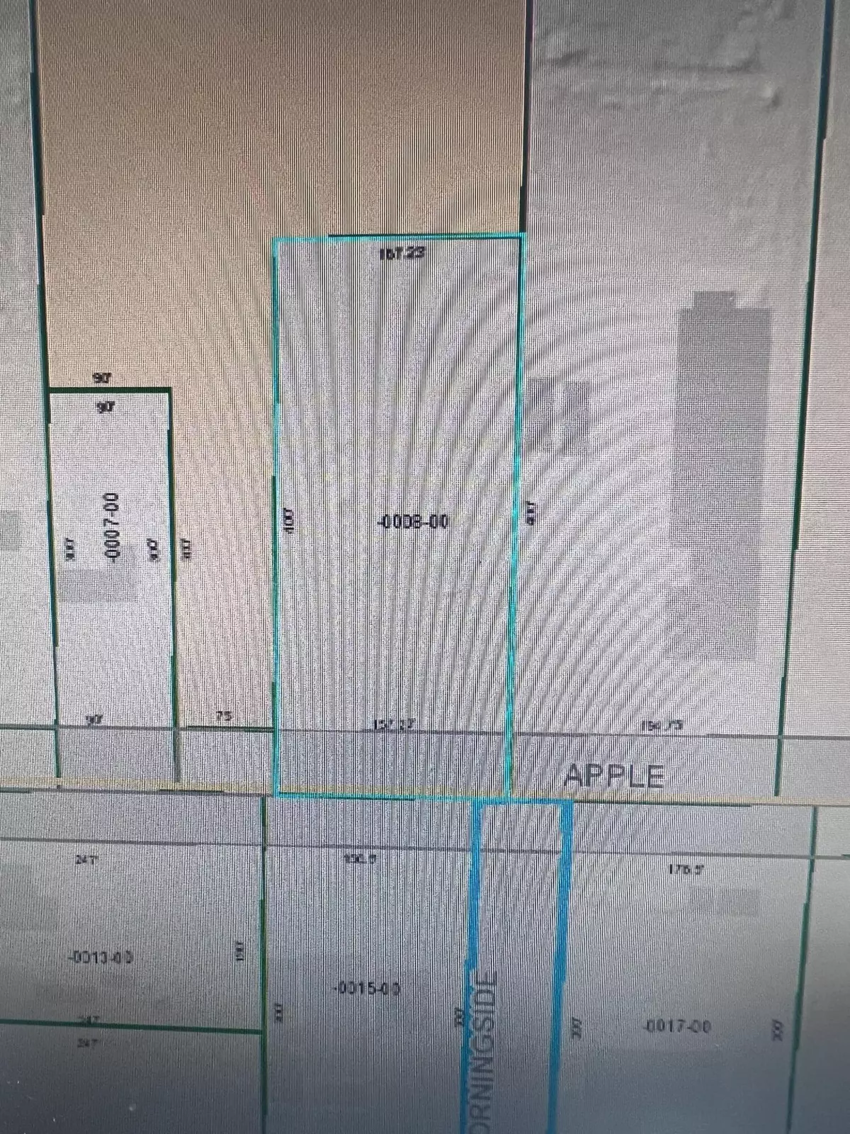 Muskegon, MI 49442,2916 E Apple Avenue