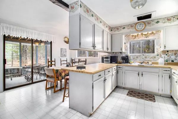 Branch, MI 49402,7829 Navajo Trail