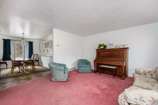 Belding, MI 48809,807 Bradford Drive