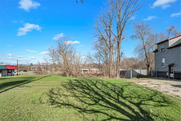 Kalamazoo, MI 49008,1817 S Westnedge Avenue