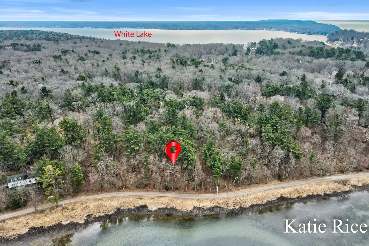 Montague, MI 49437,7040 Sadony Road