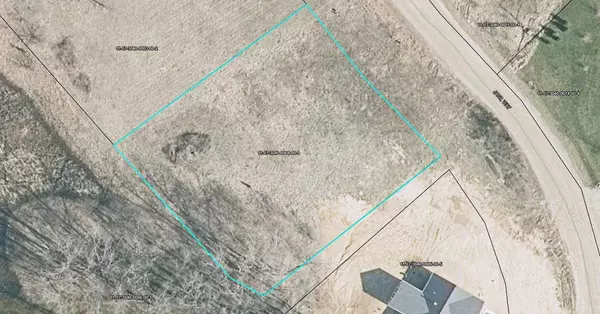 Sawyer, MI 49125,Unit 4 Jane Way