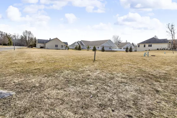Jackson, MI 49203,2963 Countryside Lane