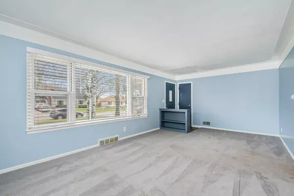 Wyoming, MI 49548,252 Wesley SE Street