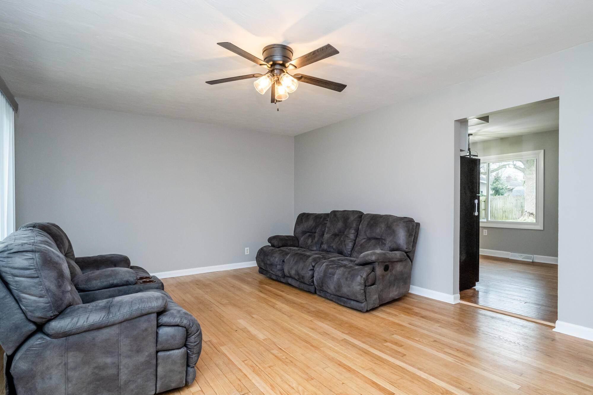 Hartford, MI 49057,109 Austin Drive