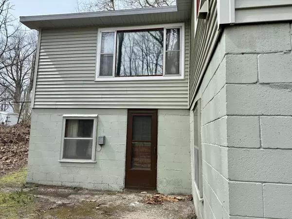 Hart, MI 49420,214 S Griswold Street