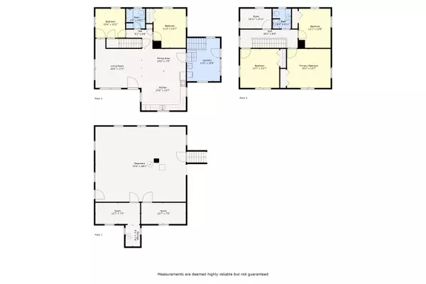 Bloomingdale, MI 49026,19610 41st Street