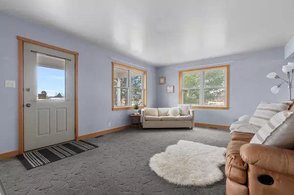 Bloomingdale, MI 49026,19610 41st Street