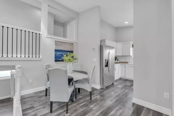 Westland, MI 48185,32532 Judy Drive