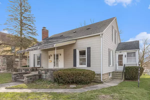 Muir, MI 48860,139 W Superior Street