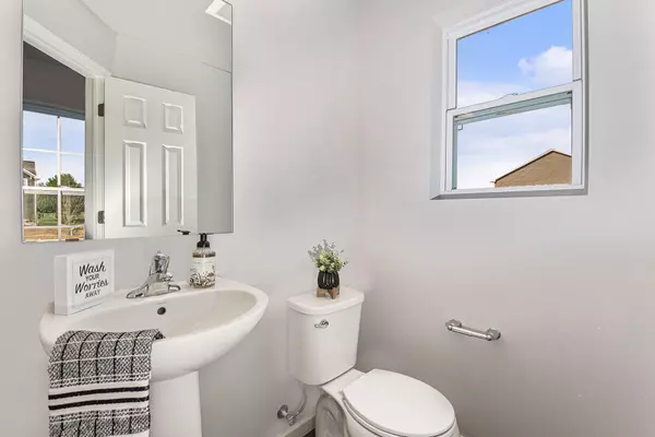 Caledonia, MI 49316,3218 Postern Drive