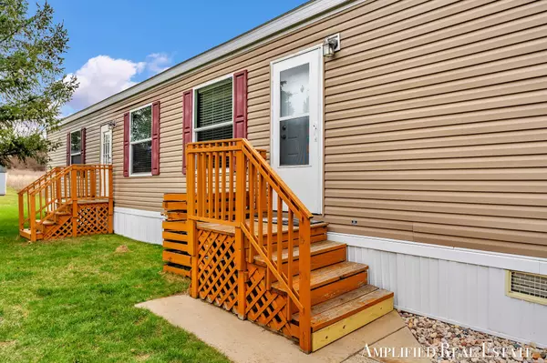 Belmont, MI 49306,7289 Old Hickory NE Drive