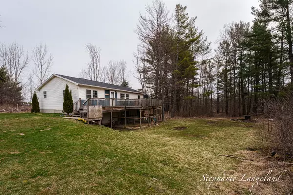 Big Rapids, MI 49307,14470 220th Avenue