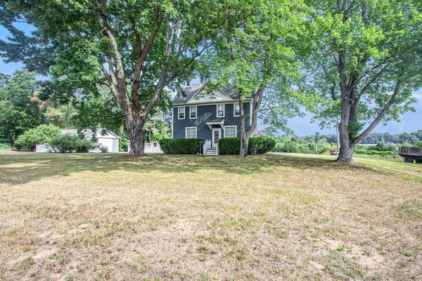 Fennville, MI 49408,5233 124th Avenue