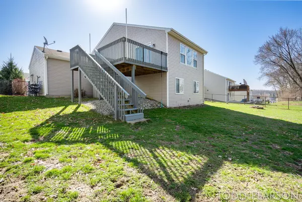 Lowell, MI 49331,1627 Wales