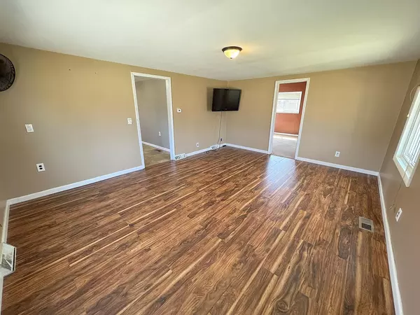 Auburn Hills, MI 48326,4180 Manitoba Street