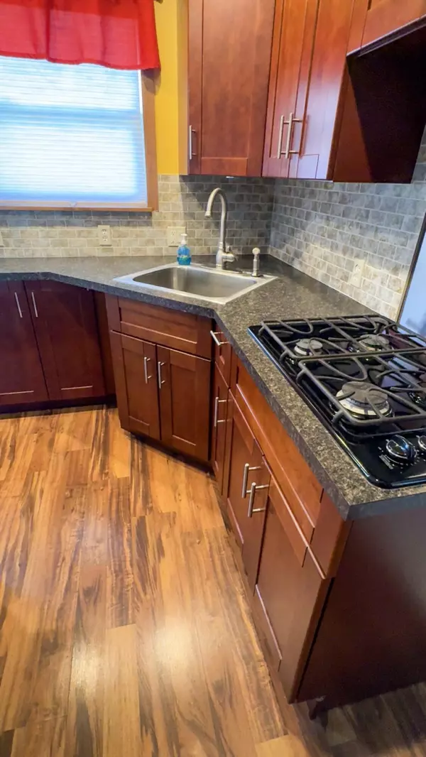 Freeland, MI 48623,8530 Delaney Drive