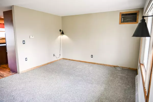 Freeland, MI 48623,8530 Delaney Drive