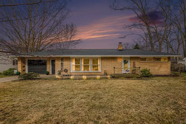 Norton Shores, MI 49441,3494 Osceola Drive