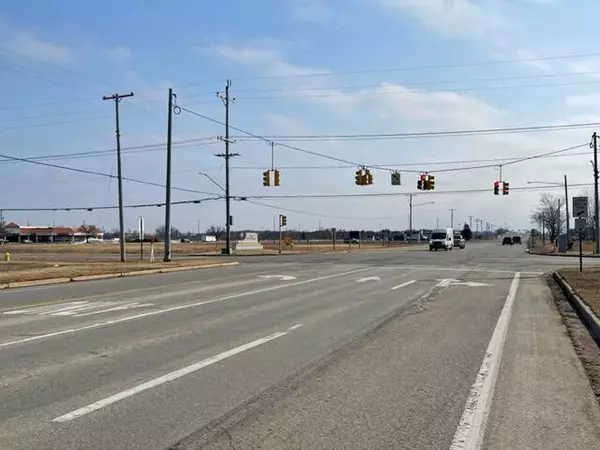 Norton Shores, MI 49441,5417 Grand Haven Road