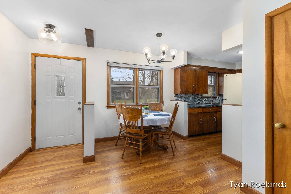 Grand Rapids, MI 49505,3127 Kensboro NE Avenue