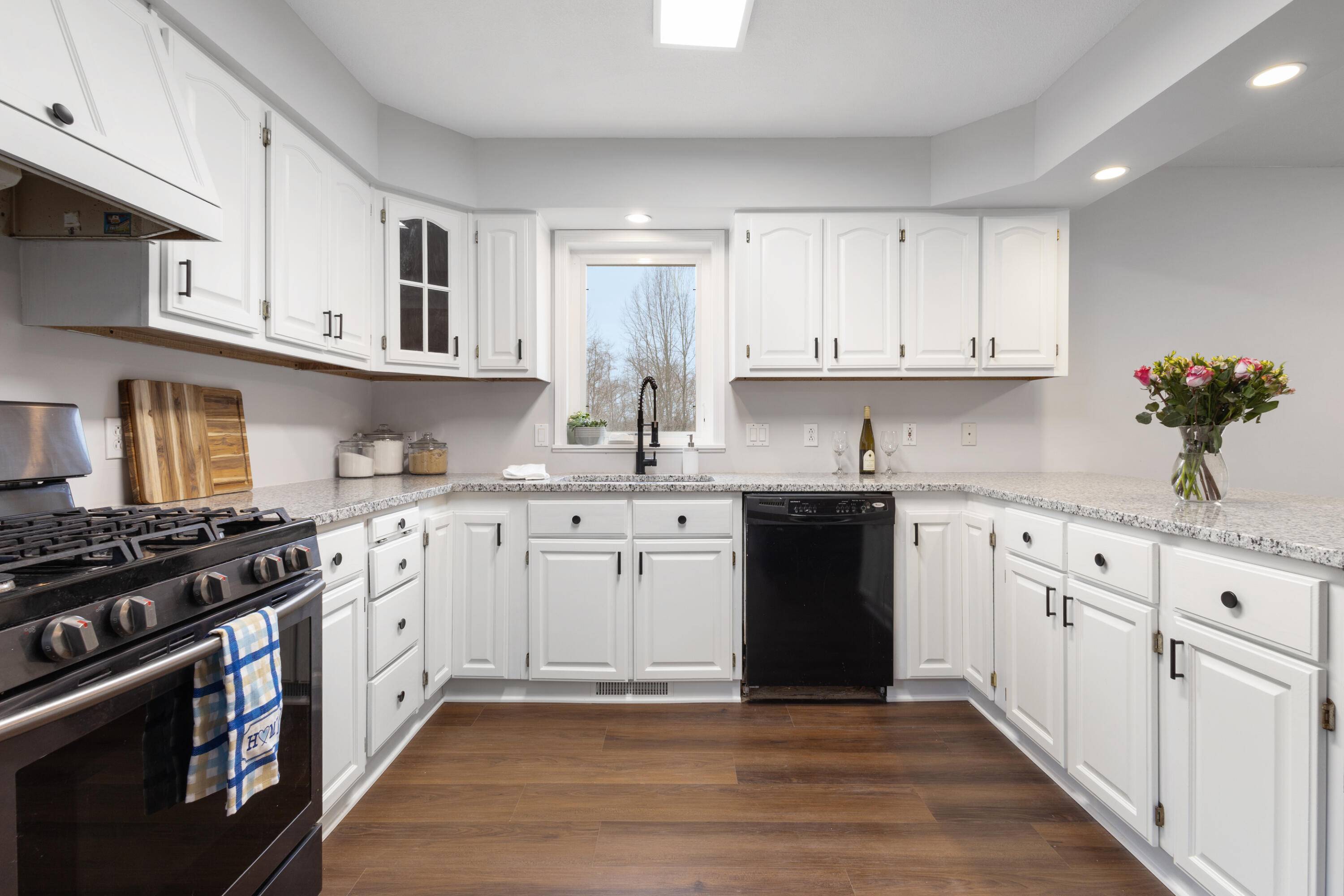 Mattawan, MI 49071,10833 W O Avenue