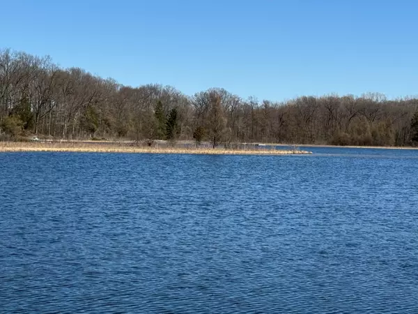 Gregory, MI 48137,20692 Hidden Lake Drive