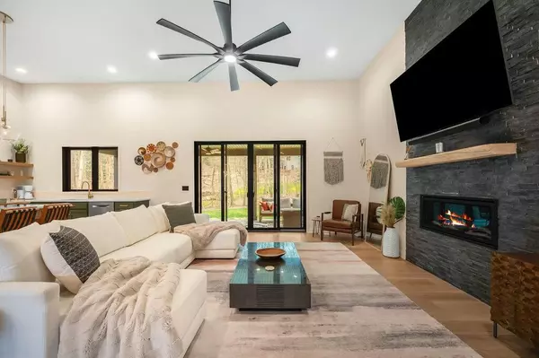 Niles, MI 49120,1600 Stonecreek Drive