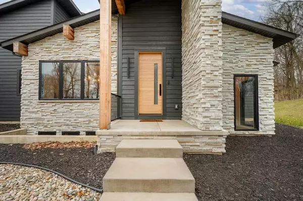 Niles, MI 49120,1600 Stonecreek Drive