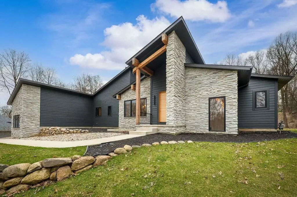Niles, MI 49120,1600 Stonecreek Drive