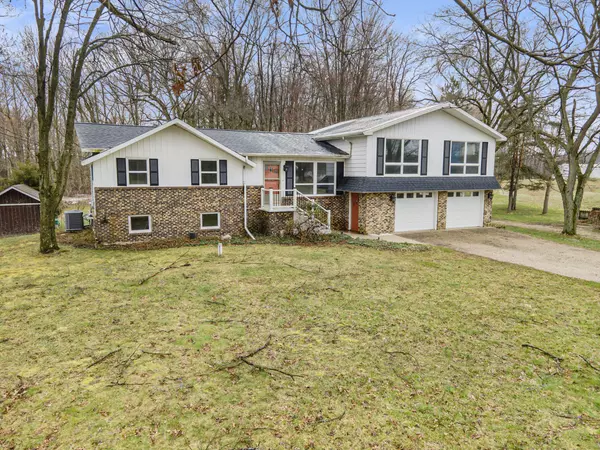 Hastings, MI 49058,1175 Willitts Road