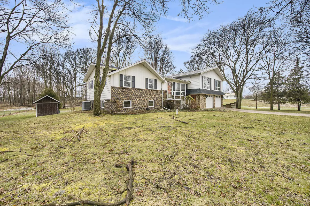 Hastings, MI 49058,1175 Willitts Road
