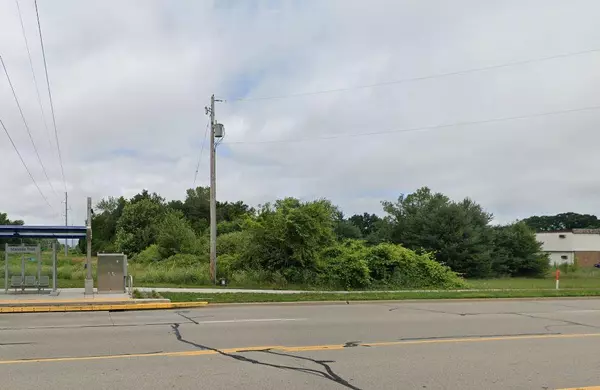 Walker, MI 49544,3791 NW Lake Michigan Drive