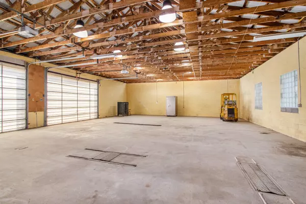 Bloomingdale, MI 49026,3965 Mary Road