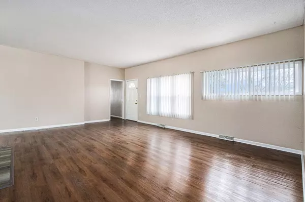 Three Rivers, MI 49093,903 Maple Street