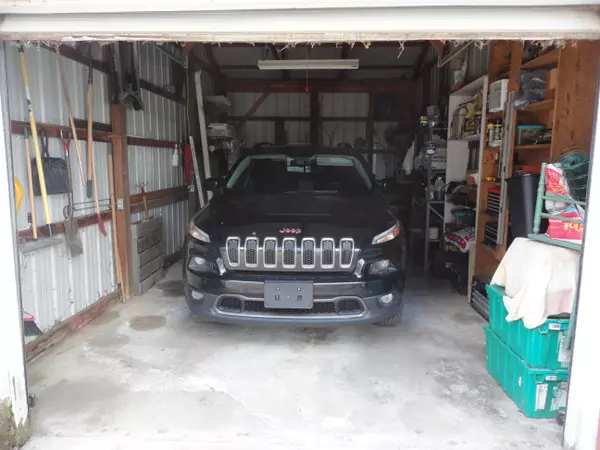 Coldwater, MI 49036,234 S Snow Prairie Road