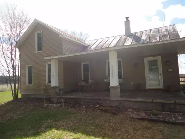 Coldwater, MI 49036,234 S Snow Prairie Road